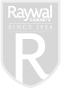 Raywal Crest