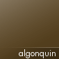 Algonquin