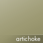 Artichoke