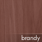 Brandy