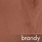 Brandy