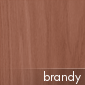 Brandy