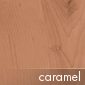 Caramel