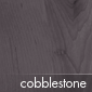 Cobblestone