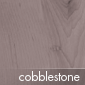 Cobblestone