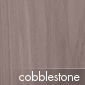 Cobblestone