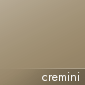 Cremini