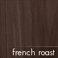 French Roast