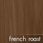 French Roast