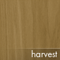 Harvest