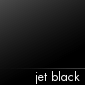 Jet Black