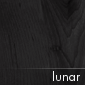 Lunar