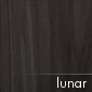 Lunar