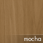 Mocha