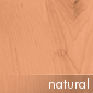 Natural