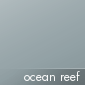 Ocean Reef