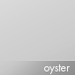 Oyster
