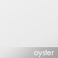 Oyster