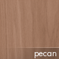 Pecan