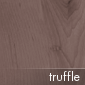 Truffle